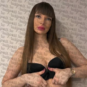 Фото 4 — Николь, 26 лет, 170 см, 60 кг, Москва