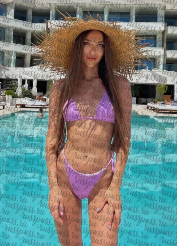 Николь, 24 года, 176 см, 47 кг, Москва