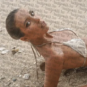 Фото 5 — Николь, 24 года, 176 см, 47 кг, Москва