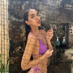 Фото 2 — Николь, 26 лет, 176 см, 47 кг, Москва