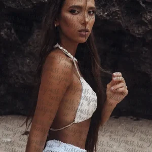 Фото 4 — Николь, 24 года, 176 см, 47 кг, Москва