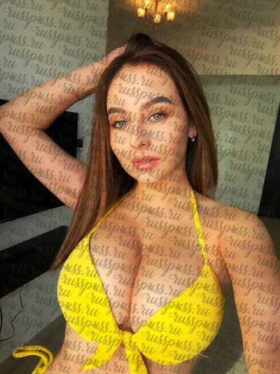 Николь, 24 года, 163 см, 45 кг, Москва