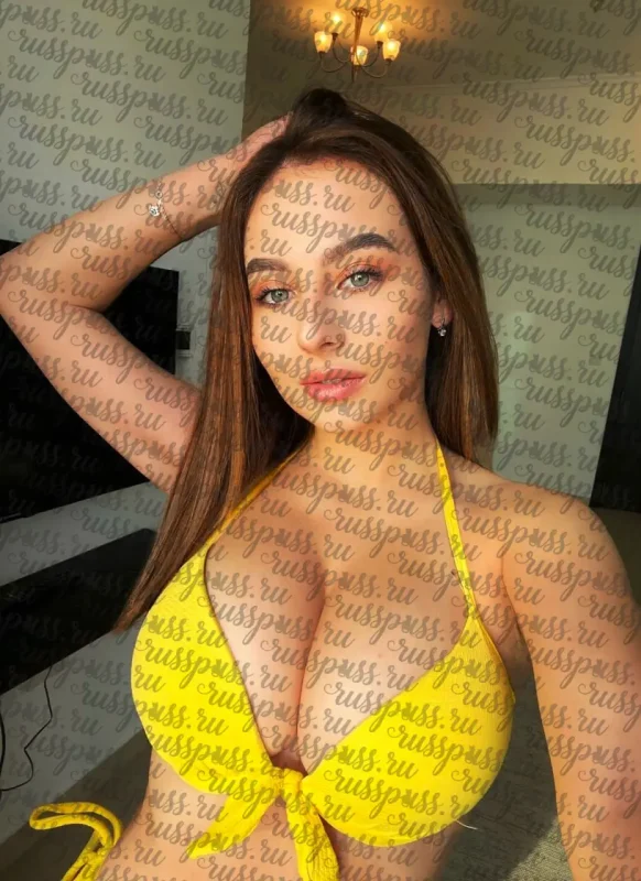 Николь, 24 года, 163 см, 45 кг, Москва