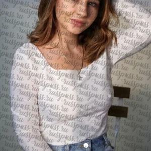 Фото 5 — Николь, 24 года, 163 см, 45 кг, Москва