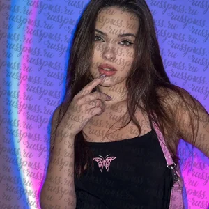 Фото 2 — Николь, 26 лет, 174 см, 54 кг, Электросталь