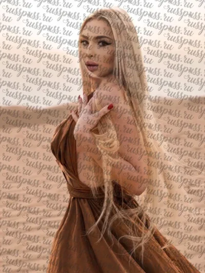 Николь, 19 лет, 175 см, 59 кг, Москва