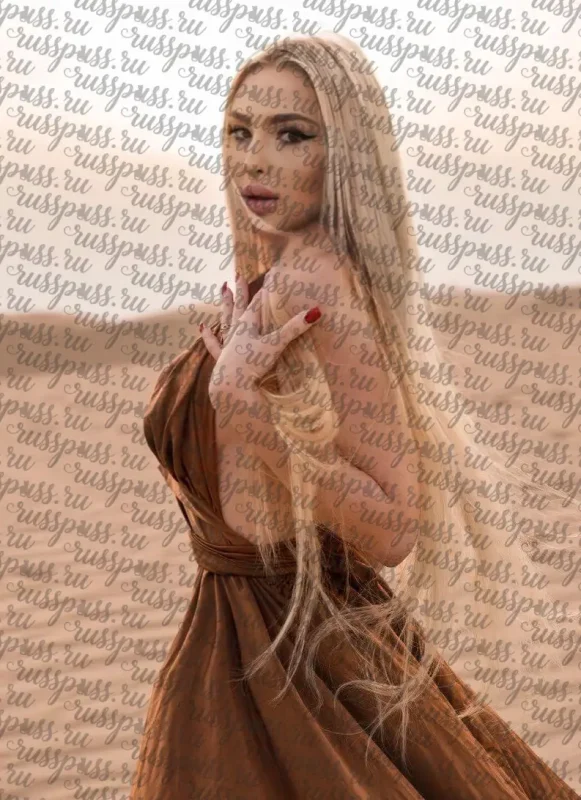 Николь, 19 лет, 175 см, 59 кг, Москва