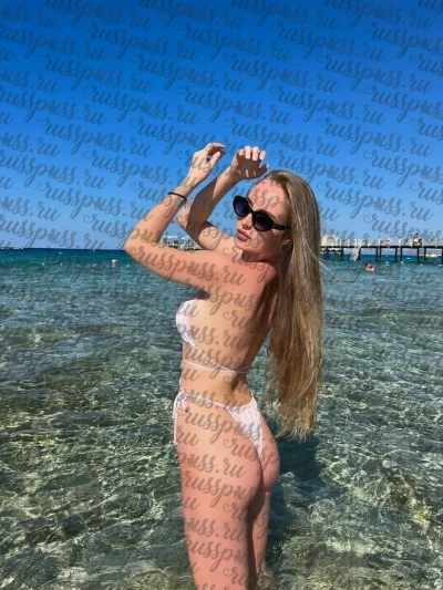 Никси, 23 года, 174 см, 63 кг, Москва