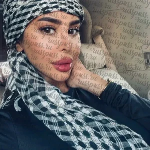 Фото 5 — Нина, 24 года, 165 см, 50 кг, Москва