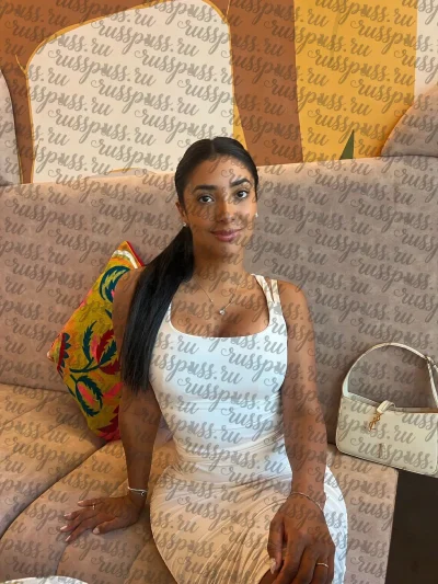 Нина, 31 год, 160 см, 50 кг, Люберцы