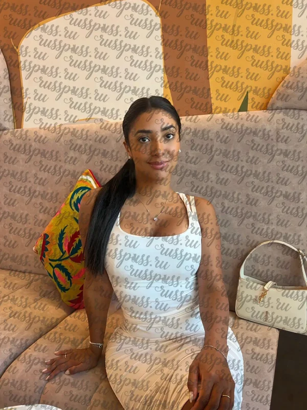 Нина, 31 год, 160 см, 50 кг, Люберцы