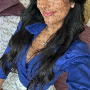 Фото 2 — Нина, 31 год, 160 см, 50 кг, Люберцы