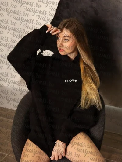 Нина, 20 лет, 172 см, 56 кг, Электросталь