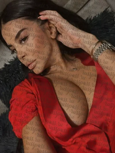 Нина, 24 года, 165 см, 50 кг, Москва