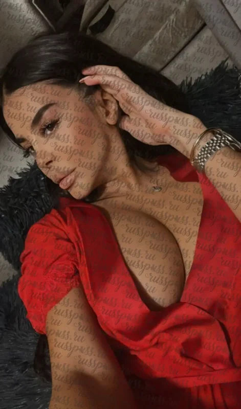 Нина, 24 года, 165 см, 50 кг, Москва