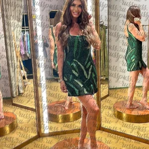 Фото 5 — Нинель, 33 года, 179 см, 59 кг, Москва