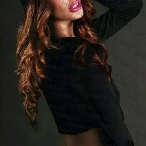 Фото 2 — Ниннель, 30 лет, 179 см, 59 кг, Москва