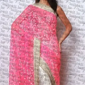 Фото 7 — Ниннель, 30 лет, 179 см, 59 кг, Москва