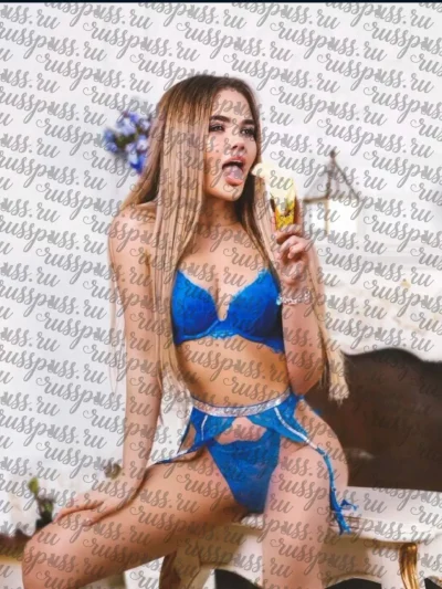 Нита, 22 года, 167 см, 50 кг, Москва