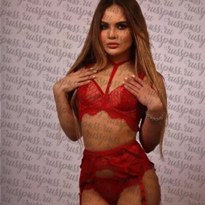 Фото 12 — Нита, 22 года, 167 см, 50 кг, Москва