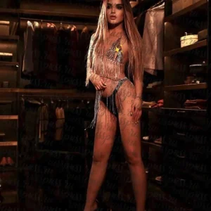 Фото 3 — Нита, 22 года, 167 см, 50 кг, Москва