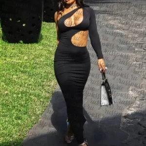 Фото 8 — Нита, 24 года, 165 см, 50 кг, Москва