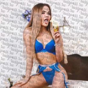 Фото 3 — Нита, 22 года, 167 см, 50 кг, Москва