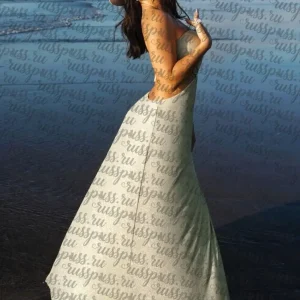 Фото 6 — Нита, 24 года, 165 см, 50 кг, Москва