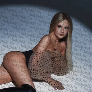 Фото 7 — Нита, 24 года, 167 см, 56 кг, Москва