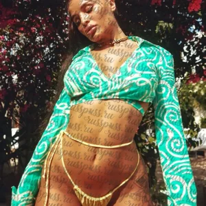 Фото 4 — Нита, 24 года, 165 см, 50 кг, Москва