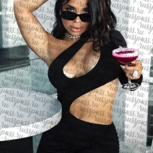 Фото 5 — Нита, 24 года, 165 см, 50 кг, Москва