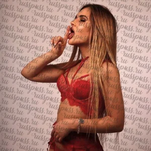 Фото 14 — Нита, 23 года, 167 см, 55 кг, Москва