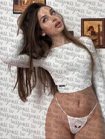 Ноа, 23 года, 176 см, 54 кг, Электросталь