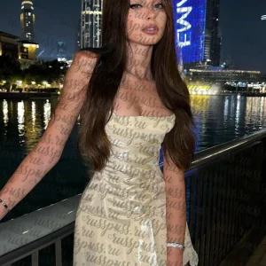 Фото 2 — Ноа, 23 года, 176 см, 54 кг, Электросталь