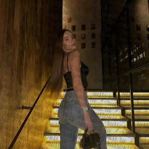 Фото 12 — Ноэль, 19 лет, 175 см, 59 кг, Красногорск