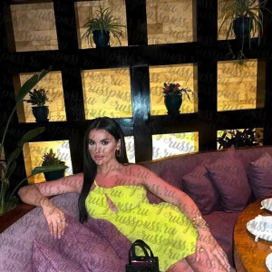 Фото 3 — Нора, 27 лет, 165 см, 54 кг, Мытищи