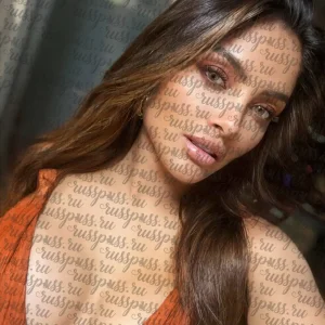 Фото 5 — Нора, 34 года, 170 см, 65 кг, Москва