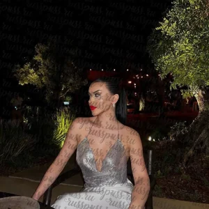 Фото 2 — Нора, 27 лет, 165 см, 54 кг, Мытищи