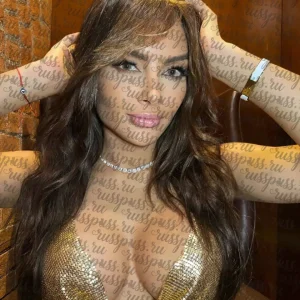 Фото 6 — Нора, 34 года, 170 см, 65 кг, Москва