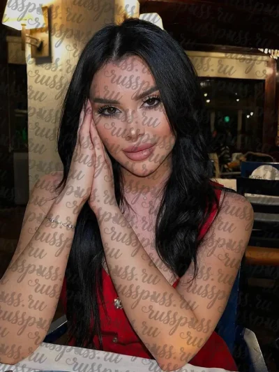 Нора, 27 лет, 165 см, 54 кг, Мытищи