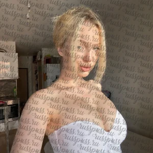 Фото 2 — Нора, 22 года, 175 см, 58 кг, Электросталь