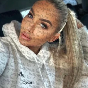 Фото 3 — Норина, 23 года, 173 см, 55 кг, Москва