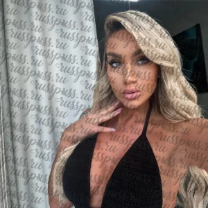 Фото 4 — Норина, 29 лет, 174 см, 57 кг, Химки