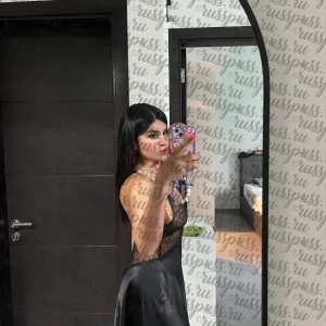 Фото 4 — Носика, 30 лет, 167 см, 58 кг, Подольск