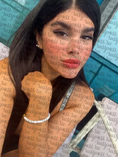 Носика, 30 лет, 167 см, 58 кг, Подольск