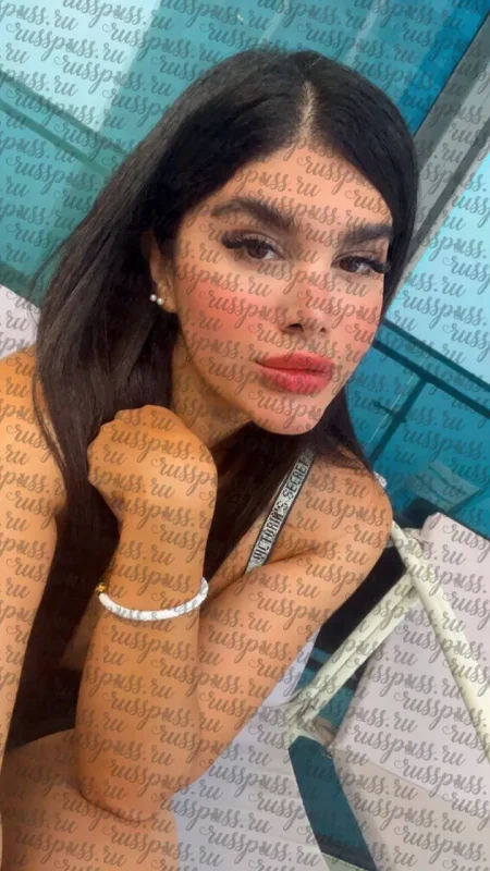 Носика, 30 лет, 167 см, 58 кг, Подольск