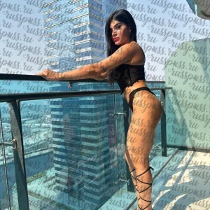 Фото 5 — Носика, 30 лет, 167 см, 58 кг, Подольск