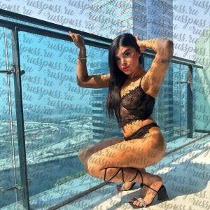 Фото 3 — Носика, 30 лет, 167 см, 58 кг, Подольск