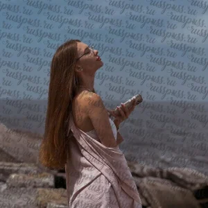 Фото 3 — Novalee, 24 года, 173 см, 53 кг, Электросталь