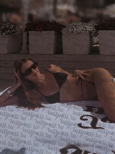 Novalee, 24 года, 173 см, 53 кг, Электросталь